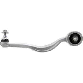 2020 Mercedes-Benz CLS53 AMG Suspension Control Arm and Ball Joint Assembly Front Right Lower Forward Mevotech CMS101561 image 3 of 4