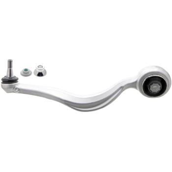 Mevotech CMS101561 Suspension Control Arm and Ball Joint Assembly product image 5 of 6