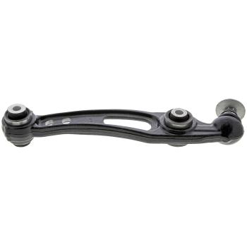2014 Land Rover Range Rover Sport Suspension Control Arm and Ball Joint Assembly Front Left Lower Rearward Mevotech CMS101562 image 2 of 4