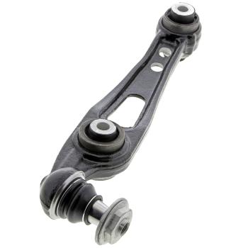 Mevotech CMS101563 Suspension Control Arm and Ball Joint Assembly product image 6 of 6
