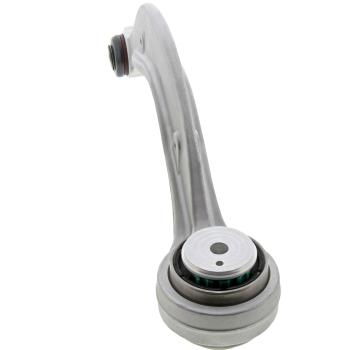 2020 Jaguar XF Suspension Control Arm Front Lower Forward Mevotech CMS101566 image 1 of 4