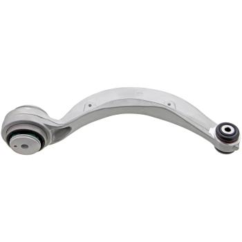 2020 Jaguar XF Suspension Control Arm Front Lower Forward Mevotech CMS101566 image 4 of 4