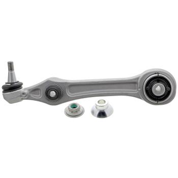 Mevotech CMS101569 Suspension Control Arm and Ball Joint Assembly product image 5 of 6