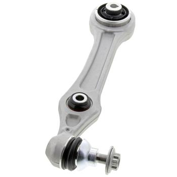Mevotech CMS101569 Suspension Control Arm and Ball Joint Assembly product image 6 of 6