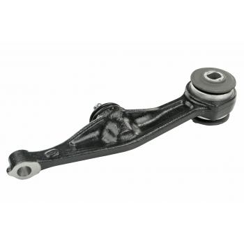 2006 Mercedes-Benz CL55 AMG Suspension Control Arm and Ball Joint Assembly Front Lower Mevotech CMS10157 image 1 of 2