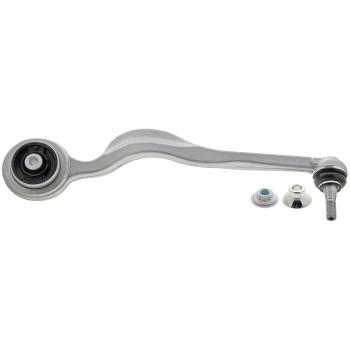 Mevotech CMS101570 Suspension Control Arm and Ball Joint Assembly product image 5 of 6