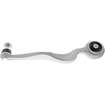 2020 Mercedes-Benz S560 Suspension Control Arm and Ball Joint Assembly Front Right Lower Forward Mevotech CMS101571 image 2 of 4