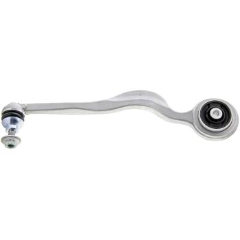 2020 Mercedes-Benz S560 Suspension Control Arm and Ball Joint Assembly Front Right Lower Forward Mevotech CMS101571 image 3 of 4