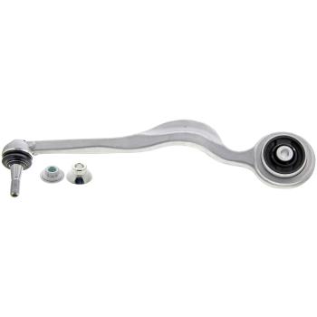 Mevotech CMS101571 Suspension Control Arm and Ball Joint Assembly product image 5 of 6