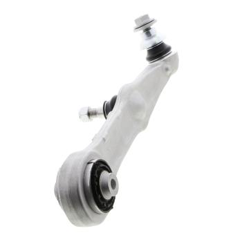2020 Mercedes-Benz S560e Suspension Control Arm and Ball Joint Assembly Front Left Lower Rearward Mevotech CMS101572 image 1 of 4