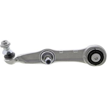 2020 Mercedes-Benz S560e Suspension Control Arm and Ball Joint Assembly Front Left Lower Rearward Mevotech CMS101572 image 3 of 4