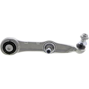 2020 Mercedes-Benz S560e Suspension Control Arm and Ball Joint Assembly Front Right Lower Rearward Mevotech CMS101573 image 3 of 4