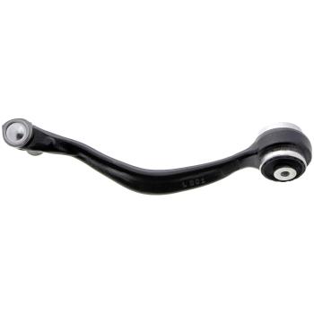 2019 BMW X7 Suspension Control Arm and Ball Joint Assembly Front Left Lower Forward Mevotech CMS101578 image 2 of 4