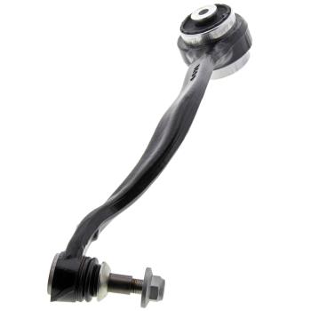 Mevotech CMS101578 Suspension Control Arm and Ball Joint Assembly product image 6 of 6