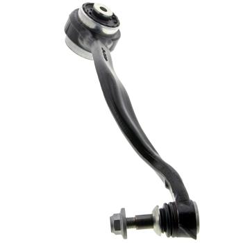 Mevotech CMS101579 Suspension Control Arm and Ball Joint Assembly product image 6 of 6