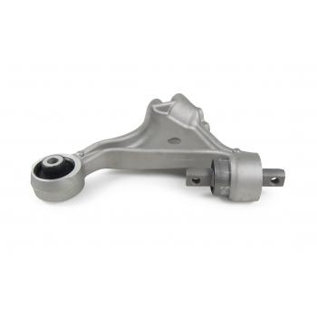 1999 Volvo S80 Suspension Control Arm Front Left Lower Mevotech CMS10158 image 1 of 4