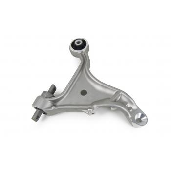 1999 Volvo S80 Suspension Control Arm Front Left Lower Mevotech CMS10158 image 3 of 4