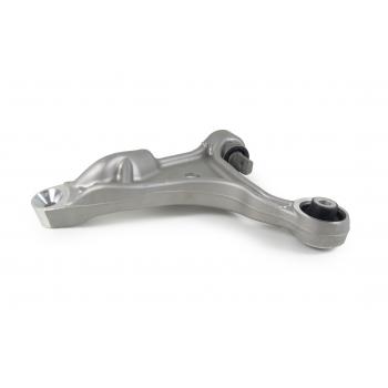 1999 Volvo S80 Suspension Control Arm Front Left Lower Mevotech CMS10158 image 4 of 4