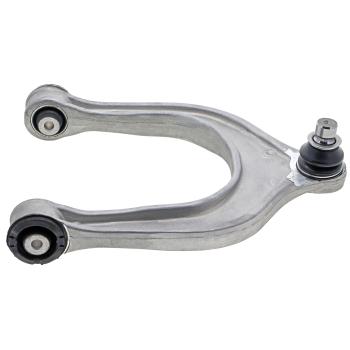 Mevotech CMS101583 Suspension Control Arm and Ball Joint Assembly product image 6 of 6