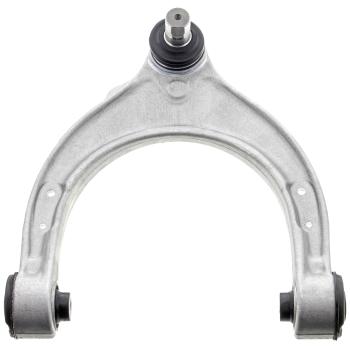 Mevotech CMS101584 Suspension Control Arm and Ball Joint Assembly product image 5 of 6