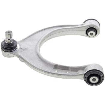 Mevotech CMS101584 Suspension Control Arm and Ball Joint Assembly product image 6 of 6