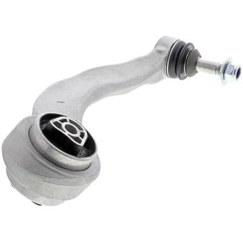 2023 BMW 530e xDrive Suspension Control Arm and Ball Joint Assembly Front Left Lower Forward Mevotech CMS101585 image 1 of 4