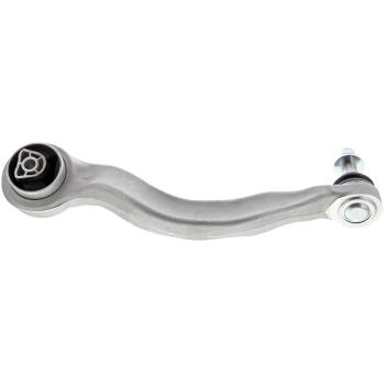 2023 BMW 530e xDrive Suspension Control Arm and Ball Joint Assembly Front Left Lower Forward Mevotech CMS101585 image 2 of 4