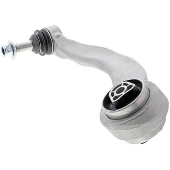 2023 BMW 530e xDrive Suspension Control Arm and Ball Joint Assembly Front Right Lower Forward Mevotech CMS101586 image 1 of 4
