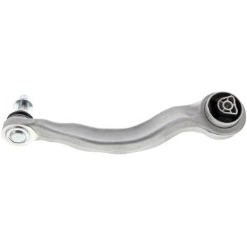 2023 BMW 530e xDrive Suspension Control Arm and Ball Joint Assembly Front Right Lower Forward Mevotech CMS101586 image 2 of 4