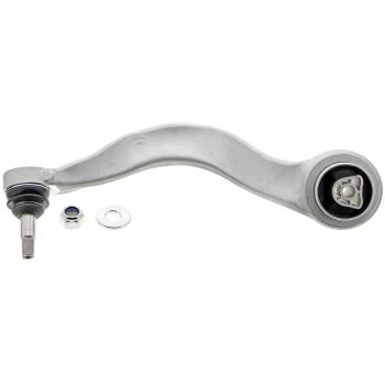 Mevotech CMS101586 Suspension Control Arm and Ball Joint Assembly product image 5 of 6