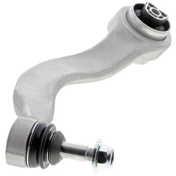 Mevotech CMS101586 Suspension Control Arm and Ball Joint Assembly product image 6 of 6