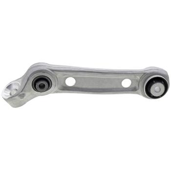 2020 BMW 530i xDrive Suspension Control Arm Front Left Lower Rearward Mevotech CMS101587 image 2 of 4