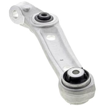 2020 BMW 530i xDrive Suspension Control Arm Front Right Lower Rearward Mevotech CMS101588 image 1 of 4