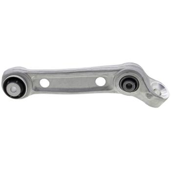 2020 BMW 530i xDrive Suspension Control Arm Front Right Lower Rearward Mevotech CMS101588 image 2 of 4