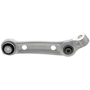2020 BMW 530i xDrive Suspension Control Arm Front Right Lower Rearward Mevotech CMS101588 image 3 of 4