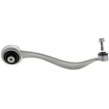 2015 BMW M4 Suspension Control Arm and Ball Joint Assembly Front Left Forward Mevotech CMS101589 image 3 of 4