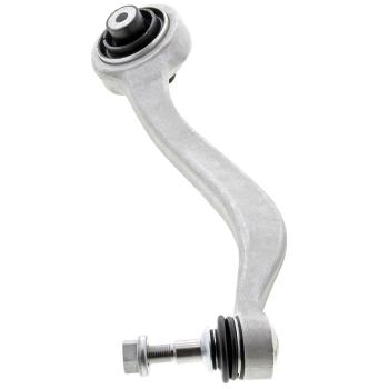 Mevotech CMS101589 Suspension Control Arm and Ball Joint Assembly product image 6 of 6