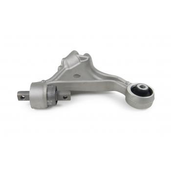 1999 Volvo S80 Suspension Control Arm Front Right Lower Mevotech CMS10159 image 1 of 4