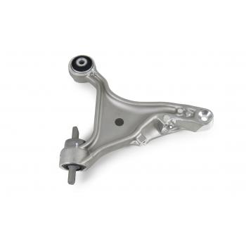 MEVOTECH CMS10159 - Suspension Control Arm Product image