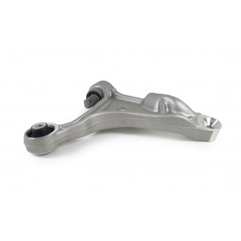 1999 Volvo S80 Suspension Control Arm Front Right Lower Mevotech CMS10159 image 4 of 4