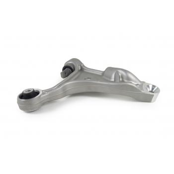 MEVOTECH CMS10159 - Suspension Control Arm Product image