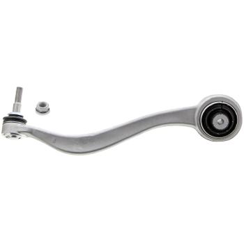 Mevotech CMS101590 Suspension Control Arm and Ball Joint Assembly product image 5 of 6