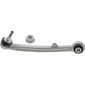 Mevotech CMS101591 Suspension Control Arm and Ball Joint Assembly product image 5 of 6