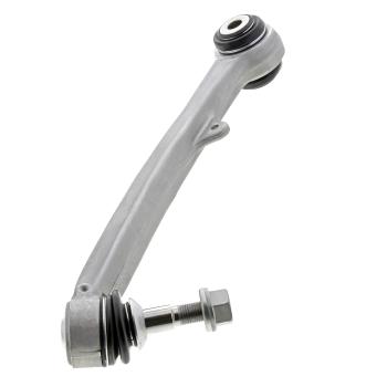 Mevotech CMS101591 Suspension Control Arm and Ball Joint Assembly product image 6 of 6