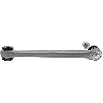 2015 BMW M4 Suspension Control Arm and Ball Joint Assembly Front Right Rearward Mevotech CMS101592 image 2 of 4