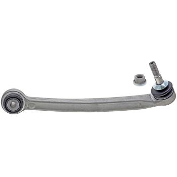 Mevotech CMS101592 Suspension Control Arm and Ball Joint Assembly product image 5 of 5