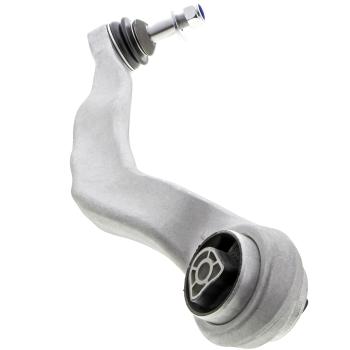 2023 BMW 540i Suspension Control Arm and Ball Joint Assembly Front Right Lower Forward Mevotech CMS101594 image 1 of 4