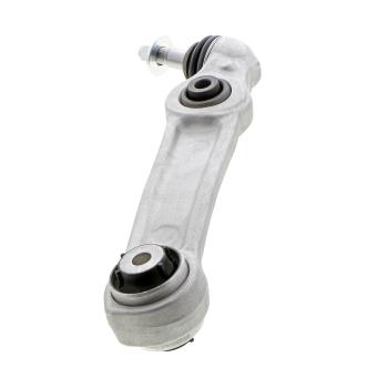 2023 BMW 540i Suspension Control Arm and Ball Joint Assembly Front Right Lower Rearward Mevotech CMS101596 image 1 of 4