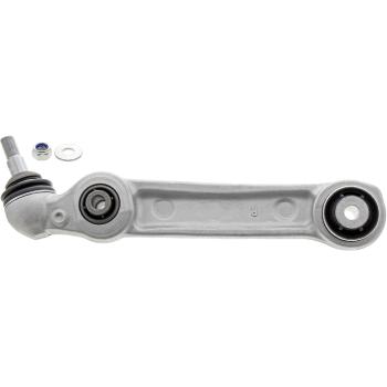 Mevotech CMS101596 Suspension Control Arm and Ball Joint Assembly product image 5 of 6