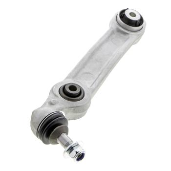 Mevotech CMS101596 Suspension Control Arm and Ball Joint Assembly product image 6 of 6